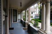 Enlarge photo 19
