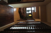 Enlarge photo 18