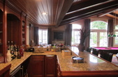 Lorenzo House