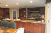 Enlarge photo 13