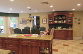 Enlarge photo 18