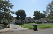 6544 Langdon Ave