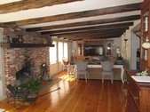 Enlarge photo 5