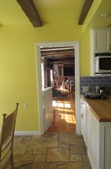 Enlarge photo 24