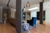Enlarge photo 15