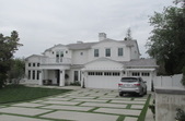 19425 Shirely Ct