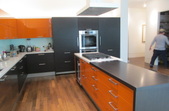 Enlarge photo 18