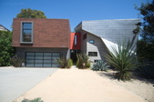 LUCID NIGHTMARE HOUSE