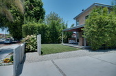 Enlarge photo 2