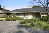 520 Arroyo