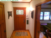 Enlarge photo 4