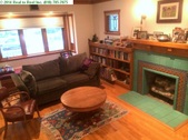 Enlarge photo 6