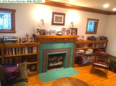 Enlarge photo 7