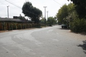 Universal Altadena