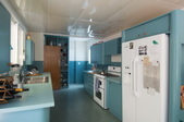 Enlarge photo 19