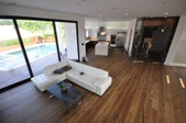 Enlarge photo 14