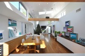 Enlarge photo 17