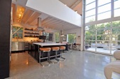 Enlarge photo 17
