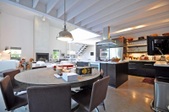 Enlarge photo 21