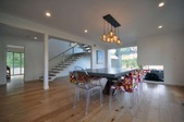 Enlarge photo 22