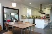 Enlarge photo 19