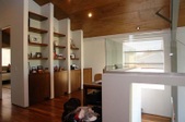 Enlarge photo 24