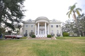 3844 San Gabriel Valley