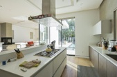 Enlarge photo 22