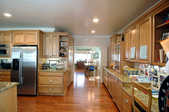 Enlarge photo 16