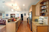 Enlarge photo 22