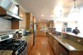 Enlarge photo 23
