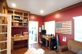 Enlarge photo 24