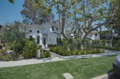 Jennifer P House COPY