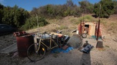 Enlarge photo 2