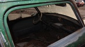 Enlarge photo 23