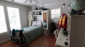 Enlarge photo 13