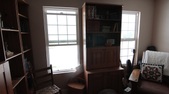 Enlarge photo 15