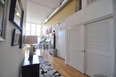 Enlarge photo 2