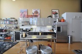 Enlarge photo 8