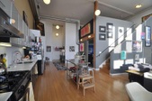 Enlarge photo 10