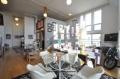 Enlarge photo 11