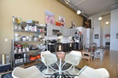 Enlarge photo 12