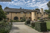 HSH-Property-3343
