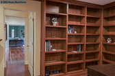 Enlarge photo 17