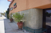 Enlarge photo 13