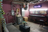 Enlarge photo 18