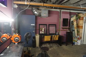 Enlarge photo 22