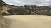 Greek Overlook