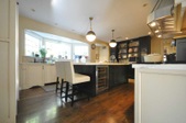 Enlarge photo 20