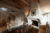 Enlarge photo 14